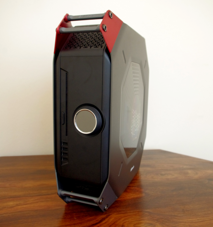 ASROCK M8 SERIES REALTEK CARD READER DRIVER FOR WINDOWS DOWNLOAD ASROCK M8 SERIES REALTEK CARD READER DRIVERS WINDOWS